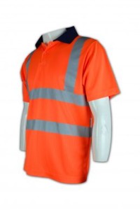 D109Buy Uniform design uniform company uniform